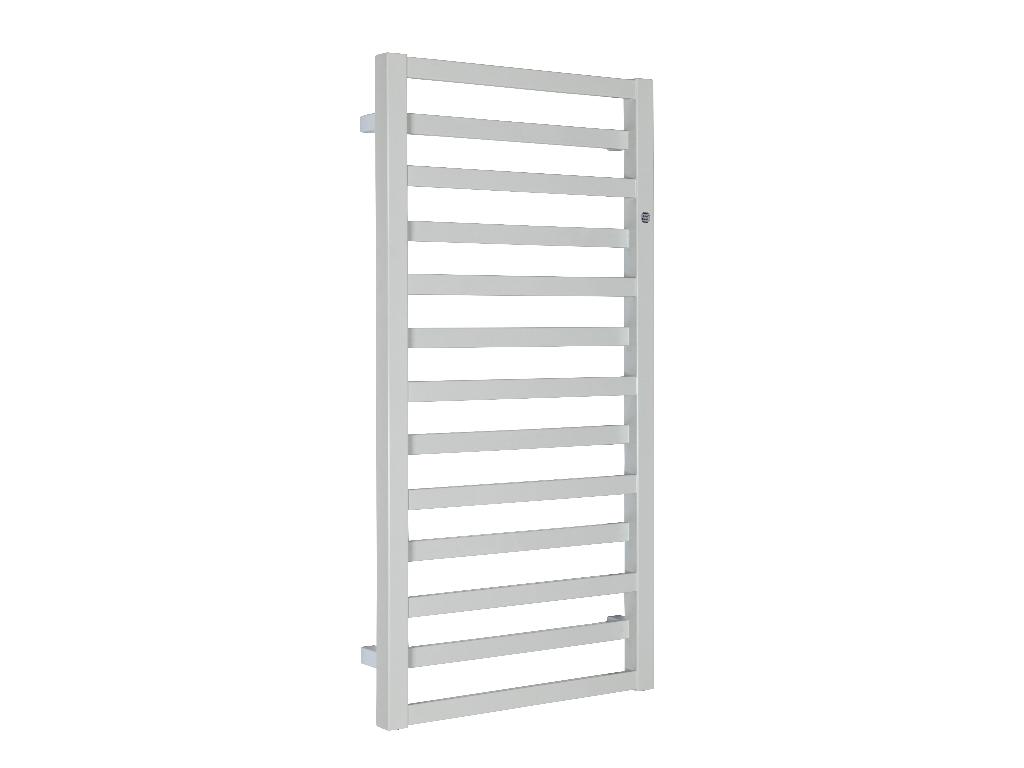 27024-koupelnovy-radiator-poppy-antracit