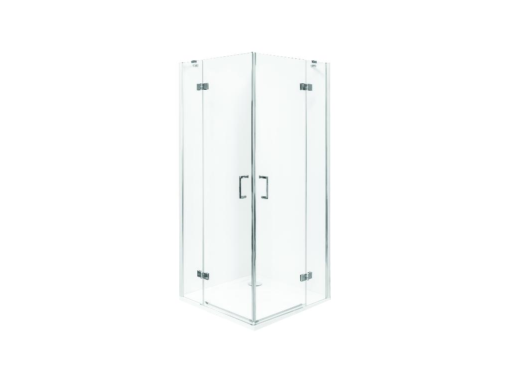 8061-ctvercovy-sprchovy-kout-viva-195r