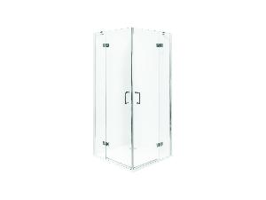 8061-ctvercovy-sprchovy-kout-viva-195r