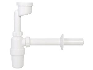 728-pisoarovy-sifon-sty-535-40