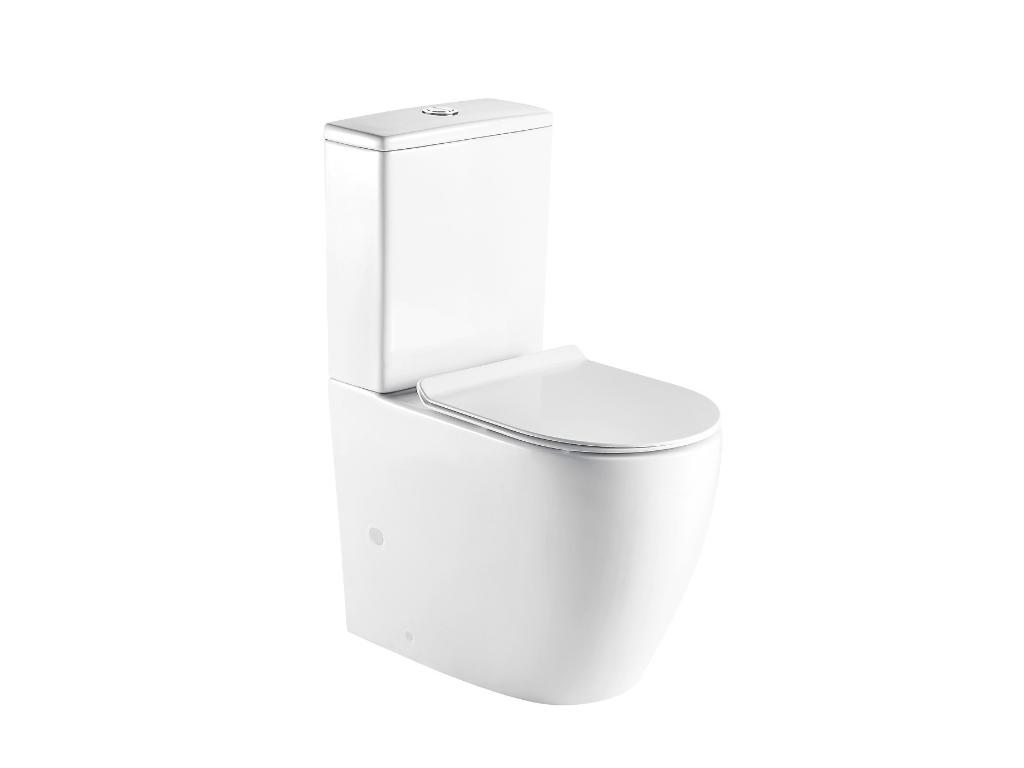 10237-kombi-wc-arco-rimless-se-slim-sedatkem-soft-close