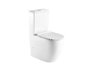 10237-kombi-wc-arco-rimless-se-slim-sedatkem-soft-close