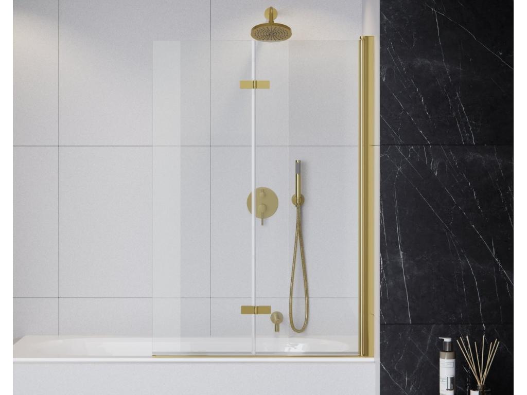 32249-vanova-zastena-lumix-gold