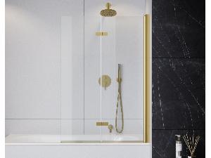 32249-vanova-zastena-lumix-gold