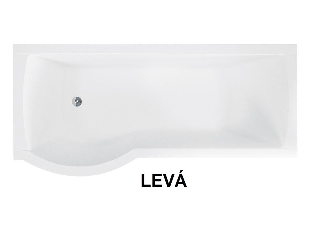 13090-asymetricka-vana-inspiro-vcetne-vanove-zasteny