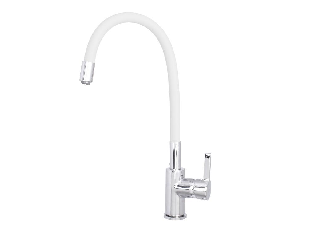 11256-drezova-baterie-flexy-33-bila