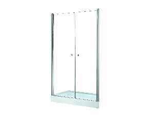 8229-bezramove-sprchove-dvere-sinco-due