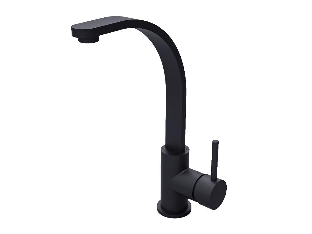 11815-vysoka-stojankova-umyvadlova-baterie-decco-i-cerna