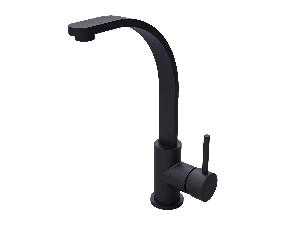 11815-vysoka-stojankova-umyvadlova-baterie-decco-i-cerna