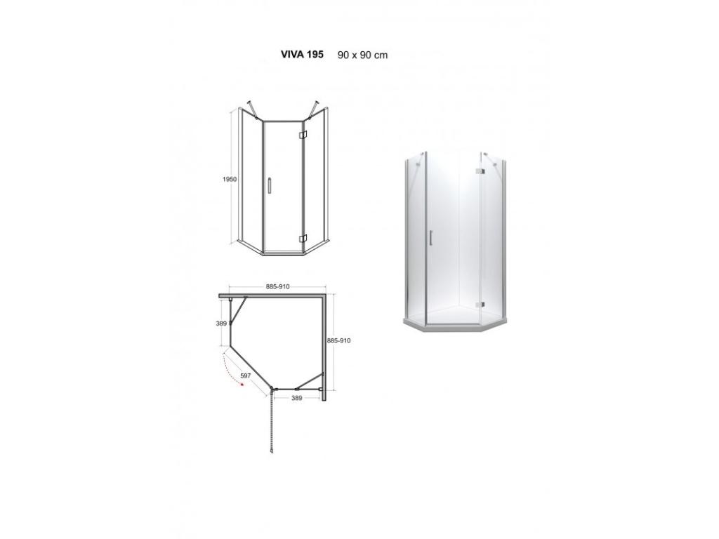 8913-petiuhelnikovy-sprchovy-kout-viva-195p