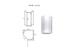 8913-petiuhelnikovy-sprchovy-kout-viva-195p