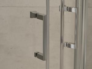 31678-ctvrtkruhovy-sprchovy-kout-modern-chrom-190