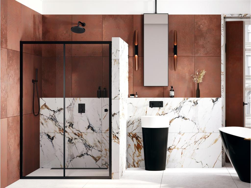 18099-bocni-panel-ke-sprchovym-dverim-duo-slide-black