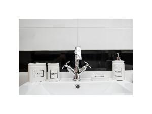 12754-koupelnova-serie-lorenzo