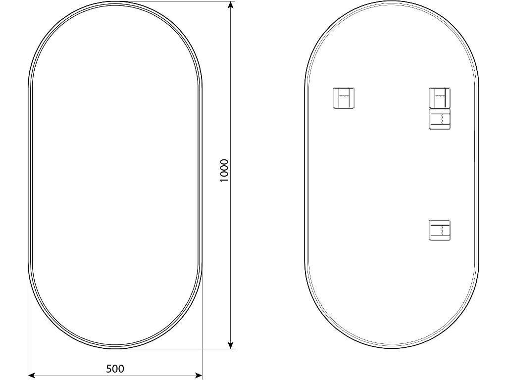 23246-zrcadlo-bez-osvetleni-nebra-black