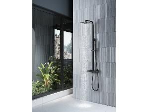 30143-termostaticky-nastenny-set-pontos-250-black