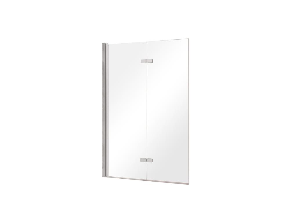 8026-vanova-zastena-lumix