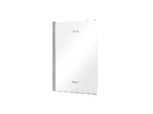 8026-vanova-zastena-lumix