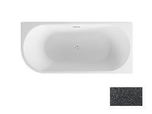 17759-volne-stojici-vana-zoya-glam-grafitova