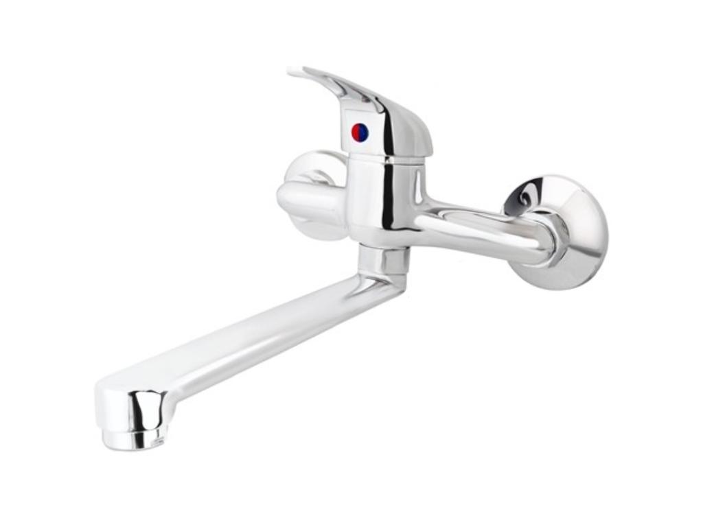 2469-drezova-baterie-eos-14