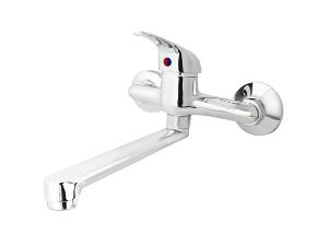 2469-drezova-baterie-eos-14