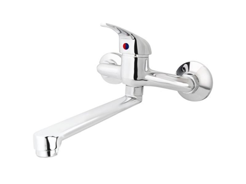 baterie EOS-14 dřezová nástěnná