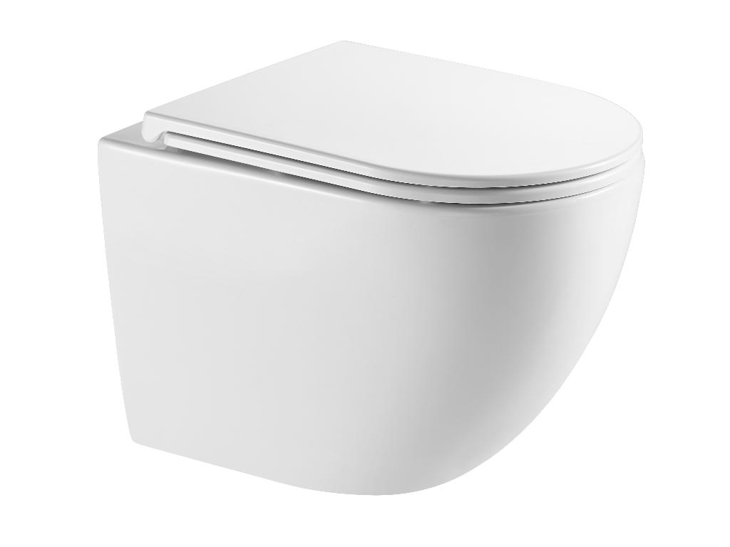 28016-zavesne-wc-arco-tornado-se-slim-sedatkem-soft-close