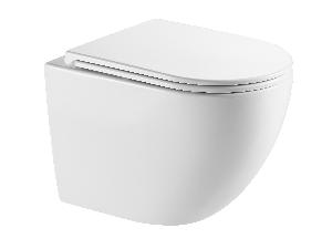 28016-zavesne-wc-arco-tornado-se-slim-sedatkem-soft-close