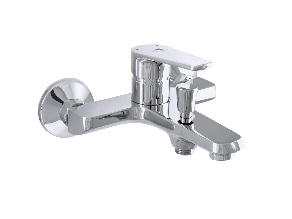 9947-vanova-baterie-deli-10