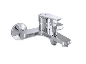 9947-vanova-baterie-deli-10