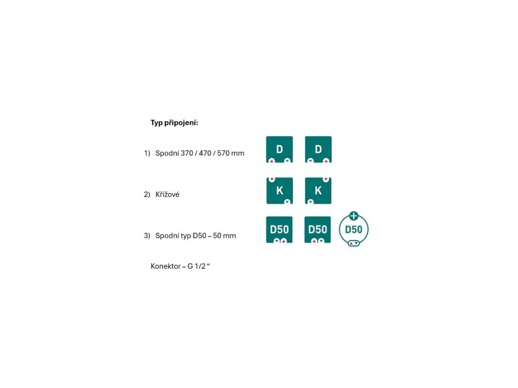 27382-koupelnovy-radiator-belti-antracit