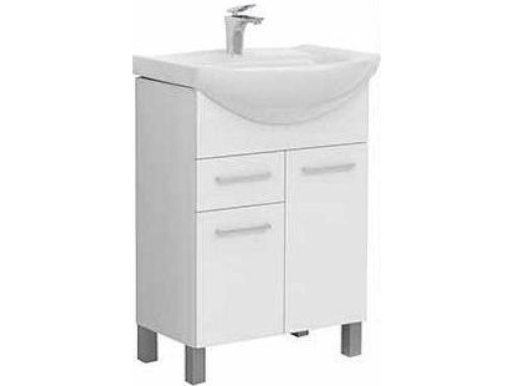 21154-skrinka-pod-umyvadlo-rino-7585