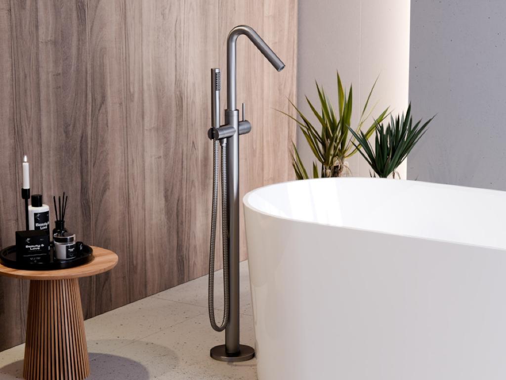 32362-stojankova-vanova-baterie-veo-iii-grafit-s-easy-boxem