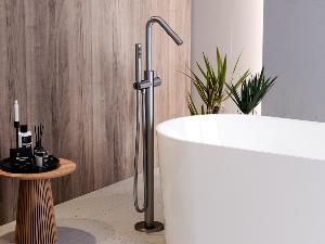 32362-stojankova-vanova-baterie-veo-iii-grafit-s-easy-boxem