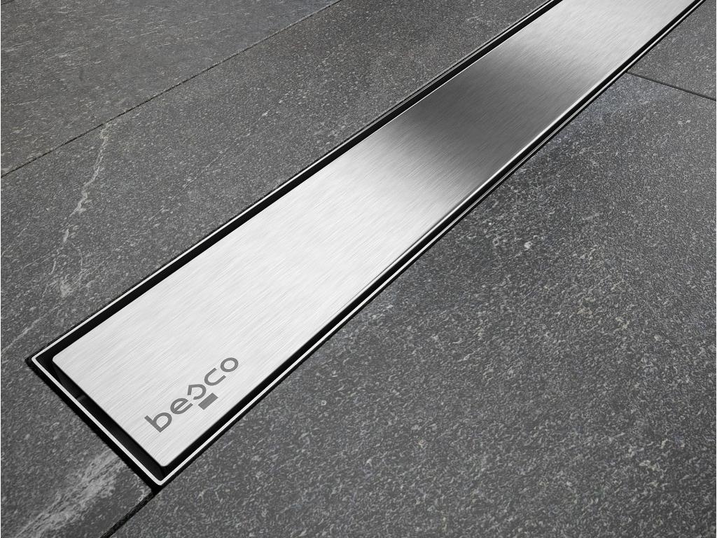 12367-odtokovy-zlab-virgo-duo