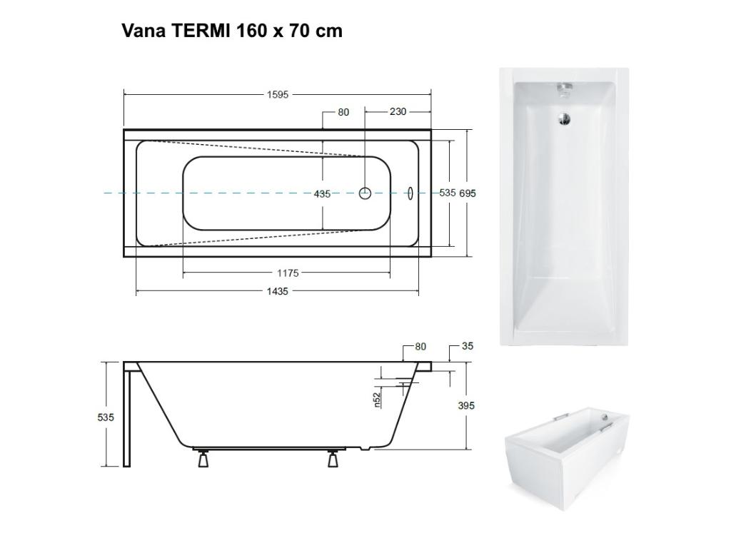 28546-obdelnikova-vana-termi