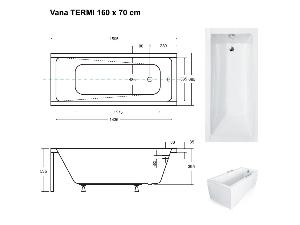 28546-obdelnikova-vana-termi