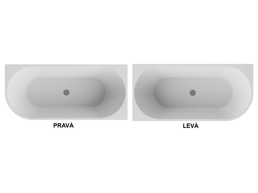 28506-volne-stojici-vana-denaya-bila-sifon-se-sterbinovym-prepadem