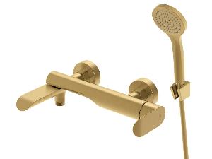 28654-vanova-baterie-ultra-u-10k-gold-s-prislusenstvim-zlata