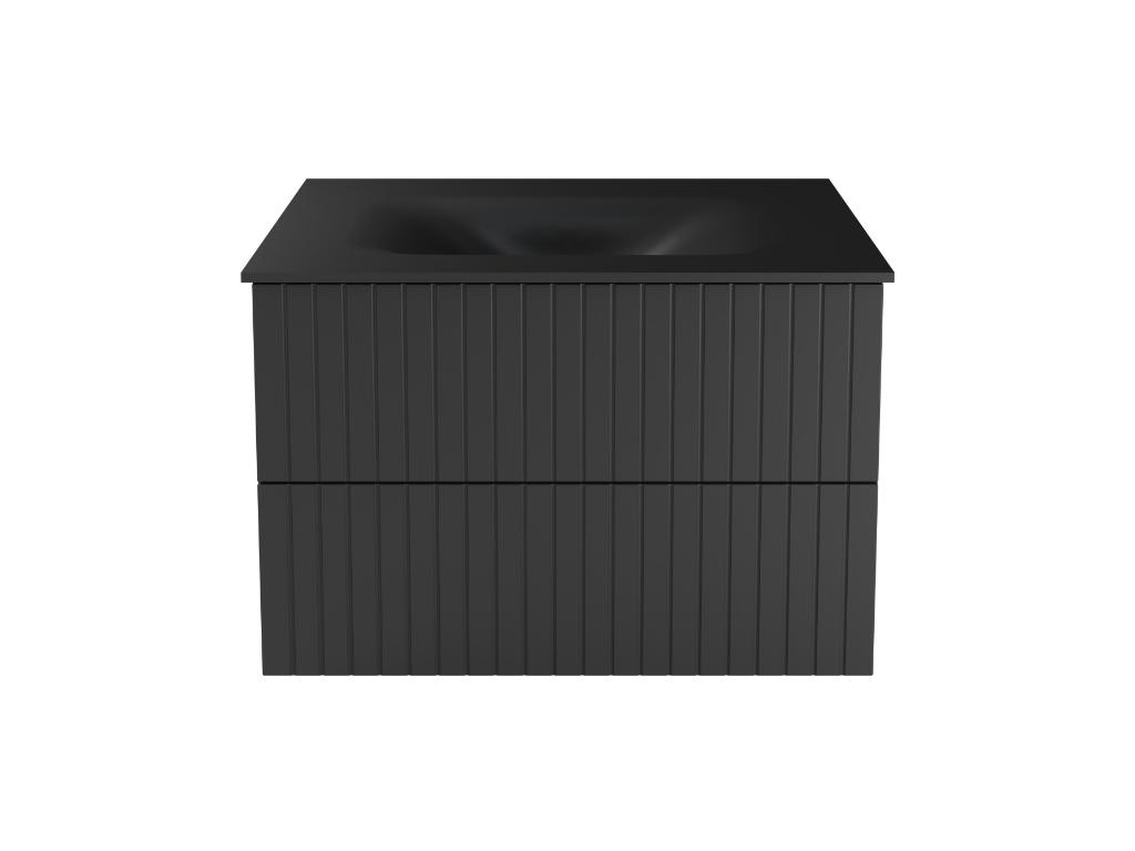 32681-spodni-skrinka-s-umyvadlem-akya-linea-grafitova-matna