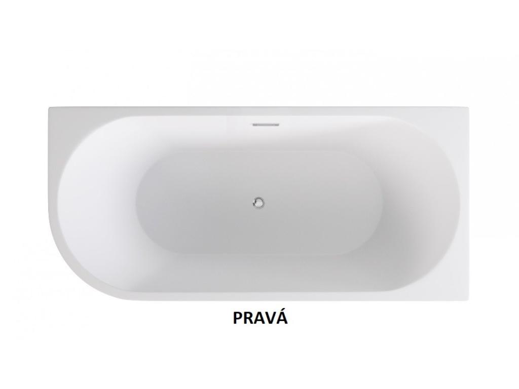 17740-volne-stojici-vana-zoya-glam-stribrna