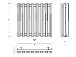 18427-koupelnovy-radiator-afro-new