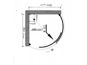 10645-ctvrtkruhova-vanicka-albatera