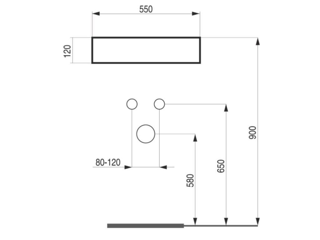 11405-umyvadlo-oblique-55-39-12-cm-na-desku