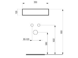 11405-umyvadlo-oblique-55-39-12-cm-na-desku