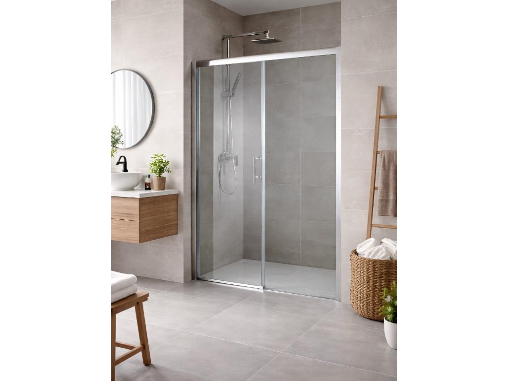 32982-sprchove-dvere-estrela