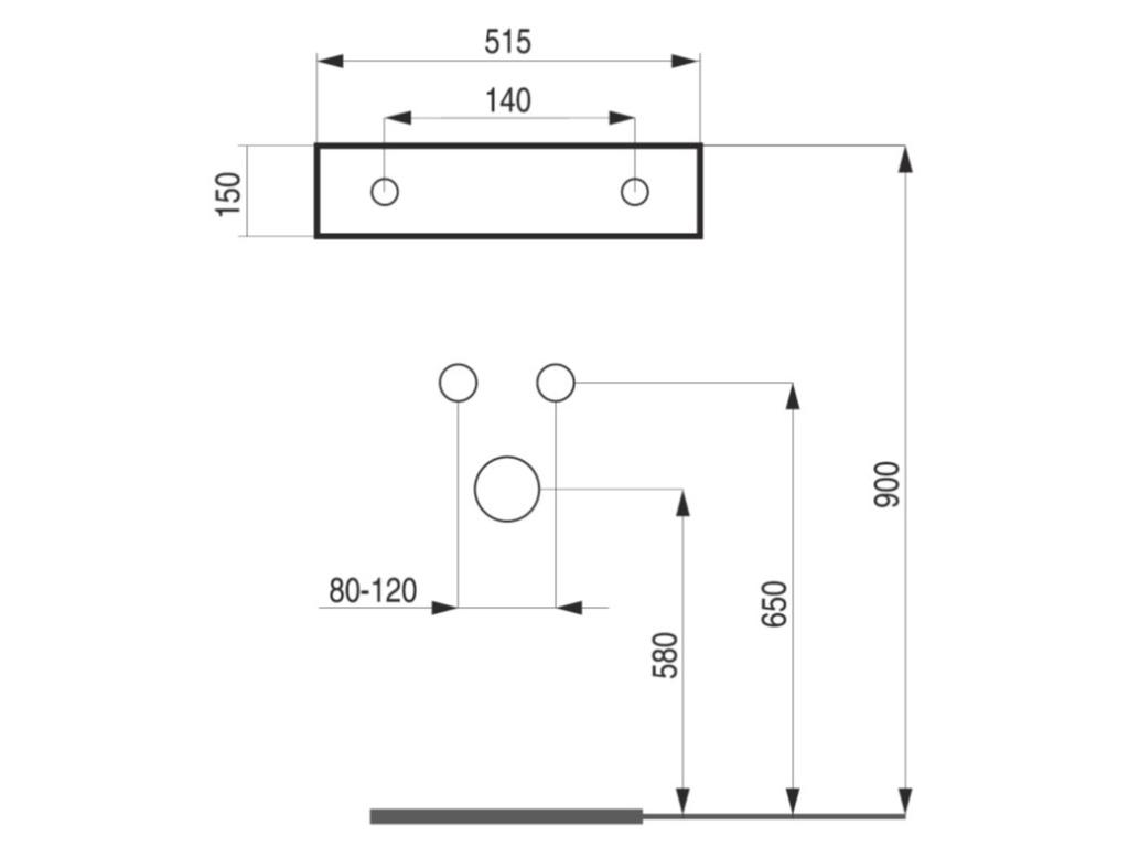 11386-umyvadlo-pieno-nastenne-i-na-desku-51538515-cm
