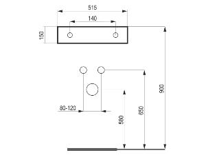 11386-umyvadlo-pieno-nastenne-i-na-desku-51538515-cm