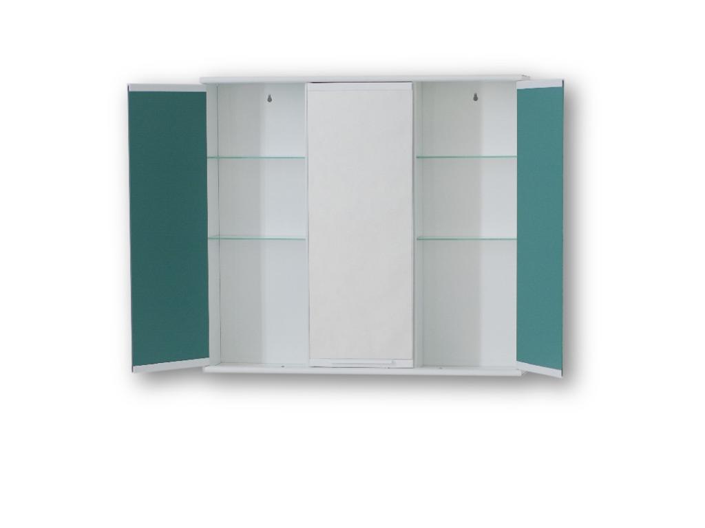 5237-zavesna-skrinka-se-zrcadlem-triga-i-ii