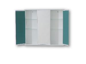 5237-zavesna-skrinka-se-zrcadlem-triga-i-ii